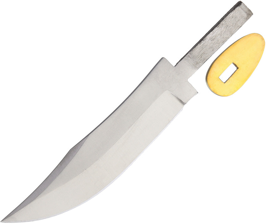 Skinner Blade - BL7823