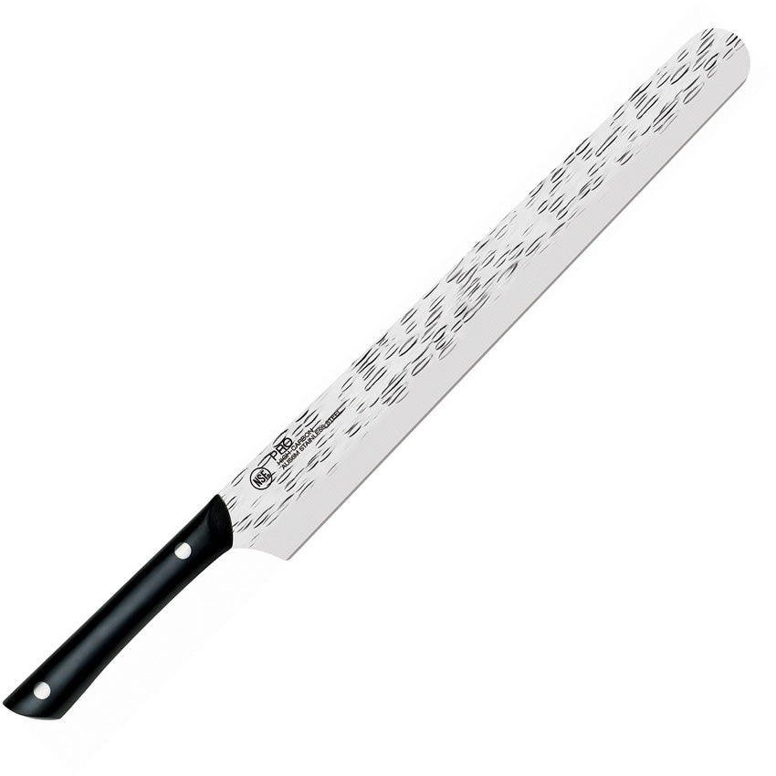 Professional Slicing/Brisket - KAIHT7074