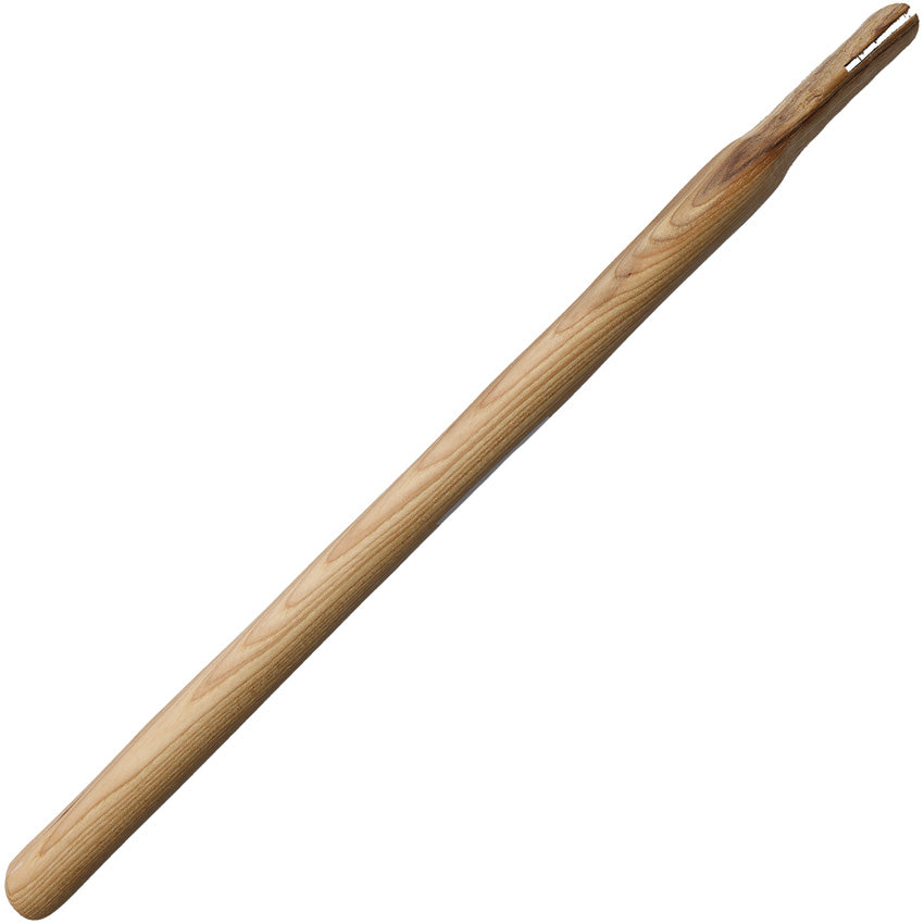 Competition Thrower Handle - WATL085