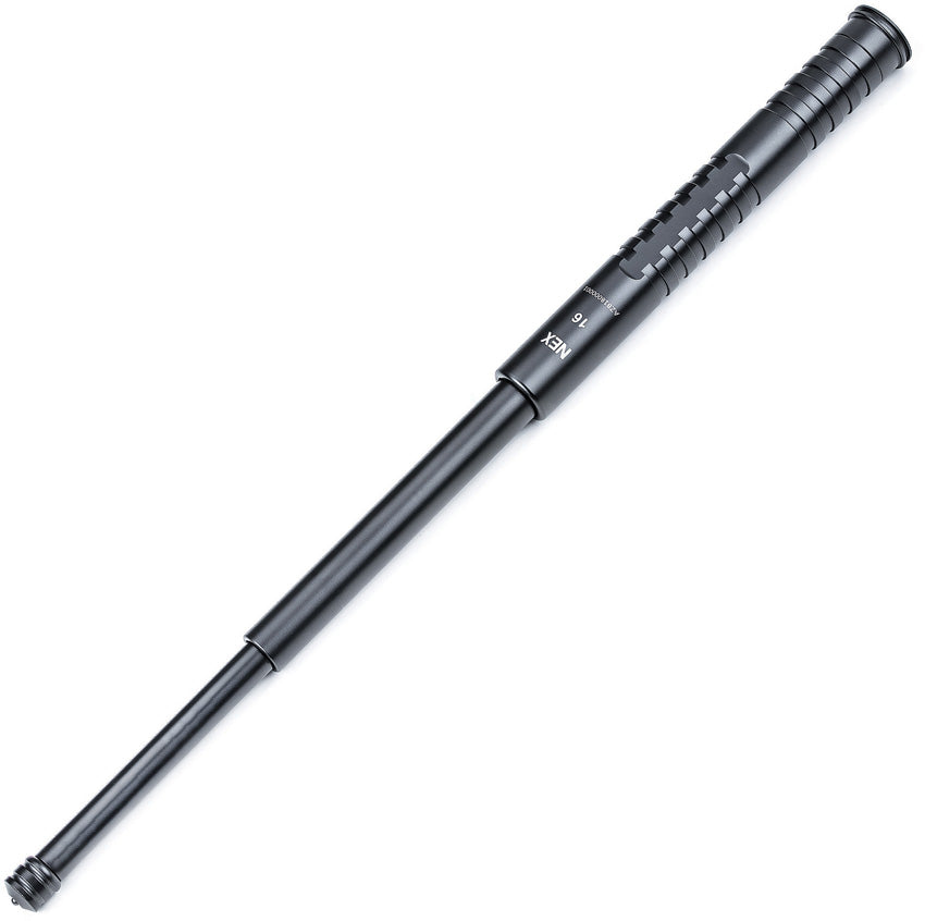 NEX 16 Walker Airweight Baton - NXN16