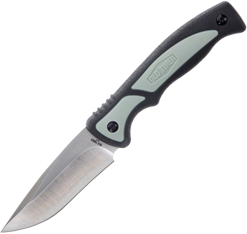 Trail Boss Fixed Blade - SCH1137135