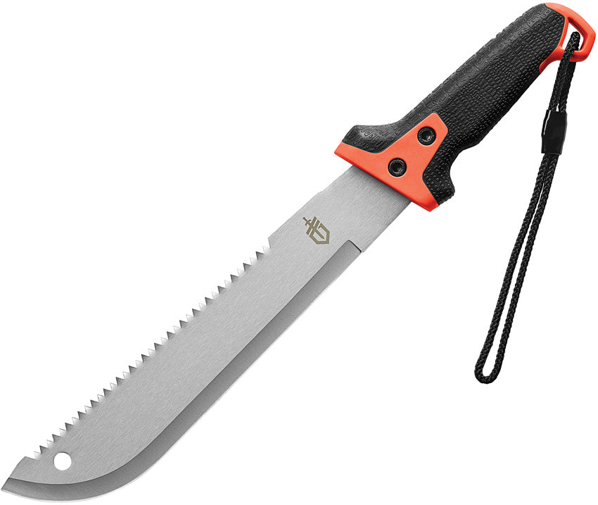 Compact Clearpath Machete - G3154