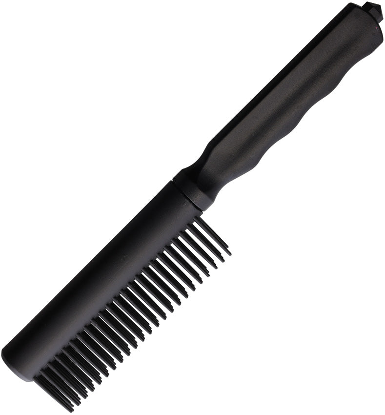 Personal Safety Brush Knife - NV338