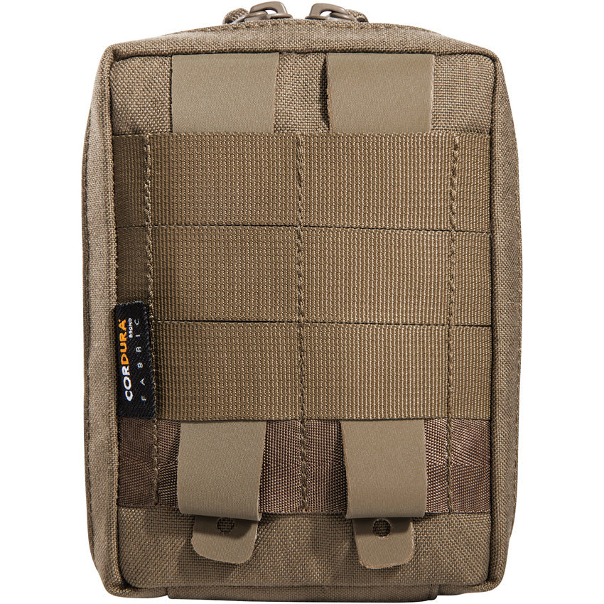 TAC Pouch 1.1 Coyote - TT7272346