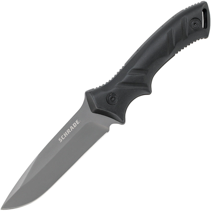 Fixed Blade - SCHF31