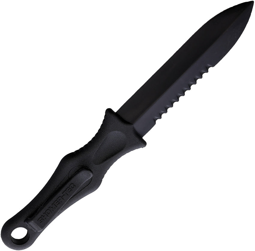 CIA Covert Cutter - SHOCIA