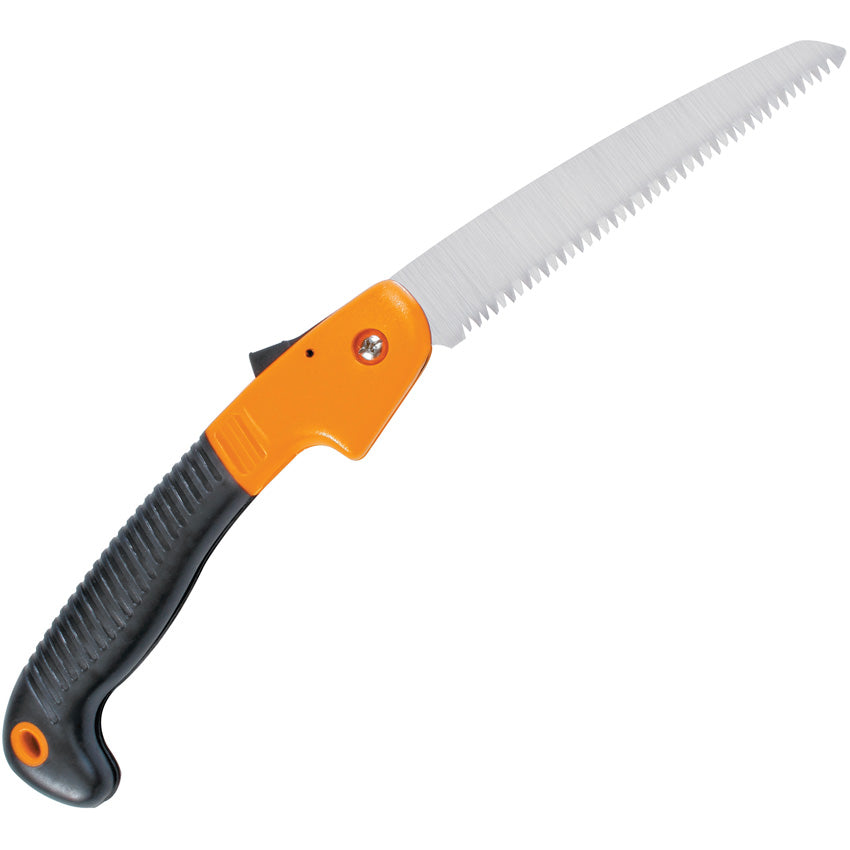 Folding Saw 7in - G393680