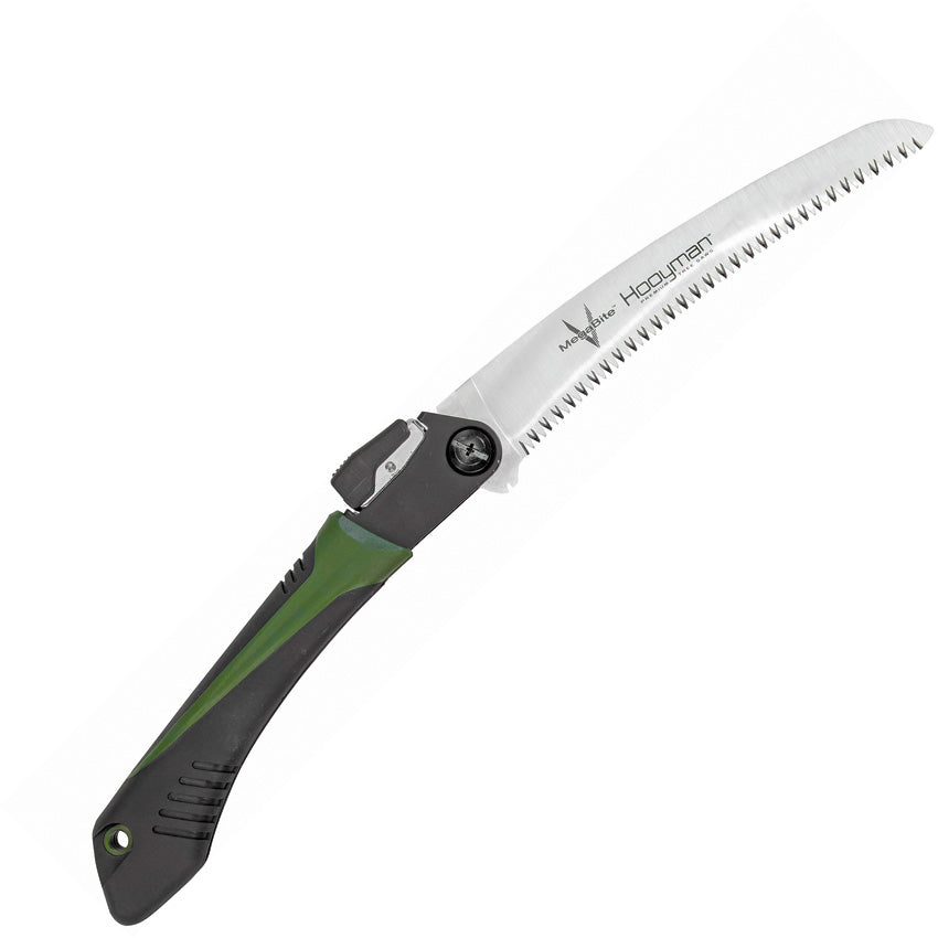 Megabite Hand Saw - HYM110050