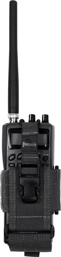 CP-L Large Phone/Radio Holster - MX102B