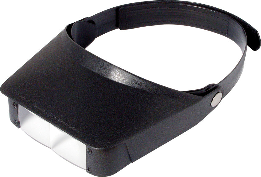 MagniVisor - COMV23