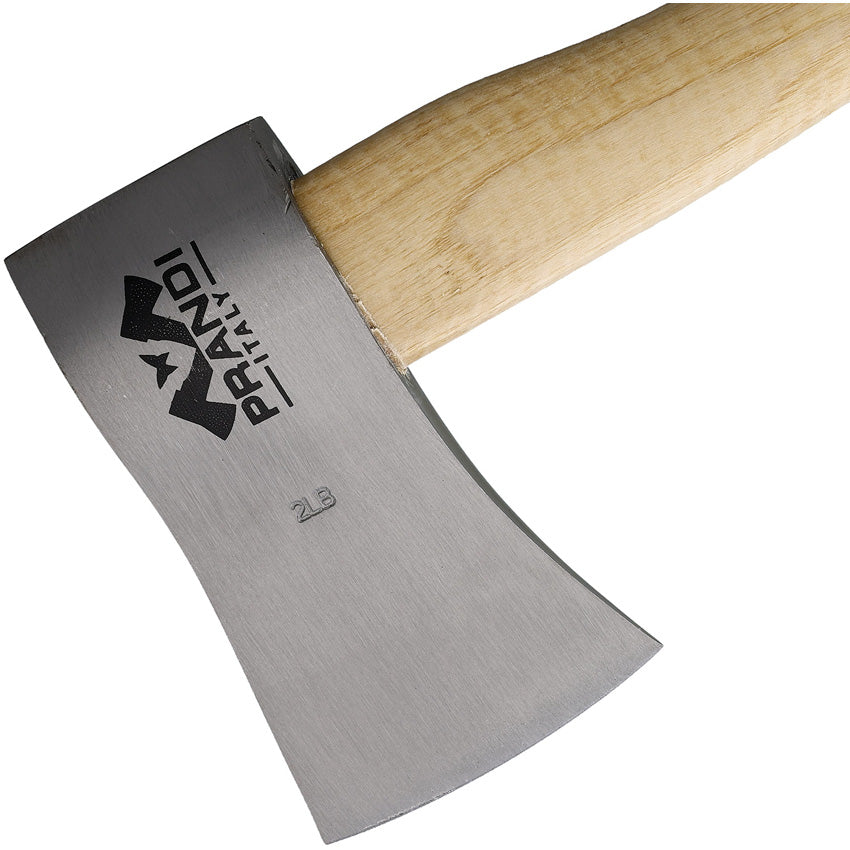 Yankee Hatchet Satin - PRA43091C