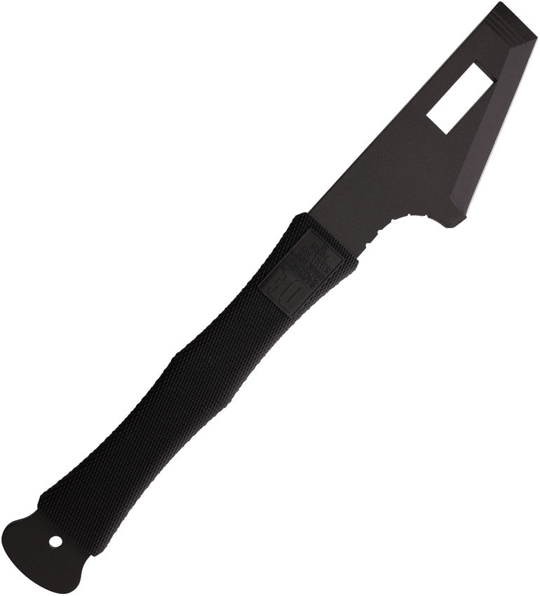 Small Pry Entry Tool - BH15SP01BK