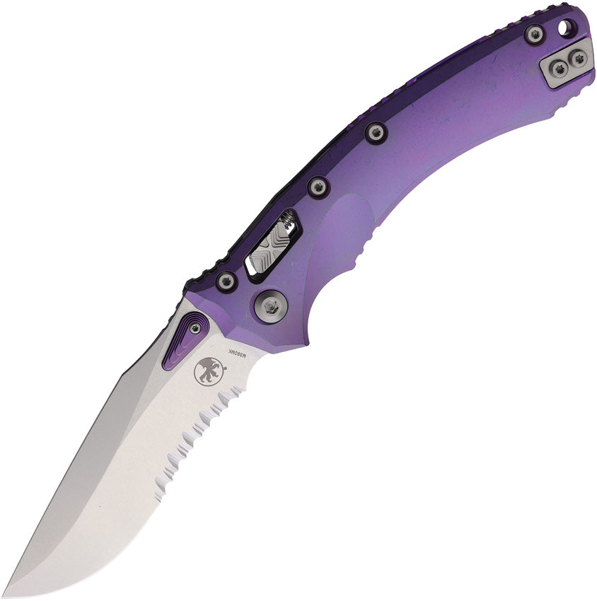 Amphibian Ram-Lok PS Marfione - MCT18973