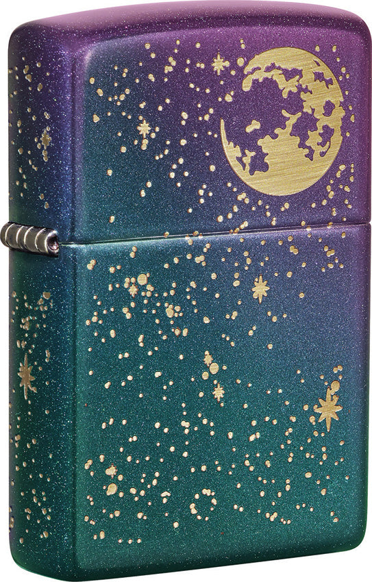 Starry Sky Lighter - ZO19940