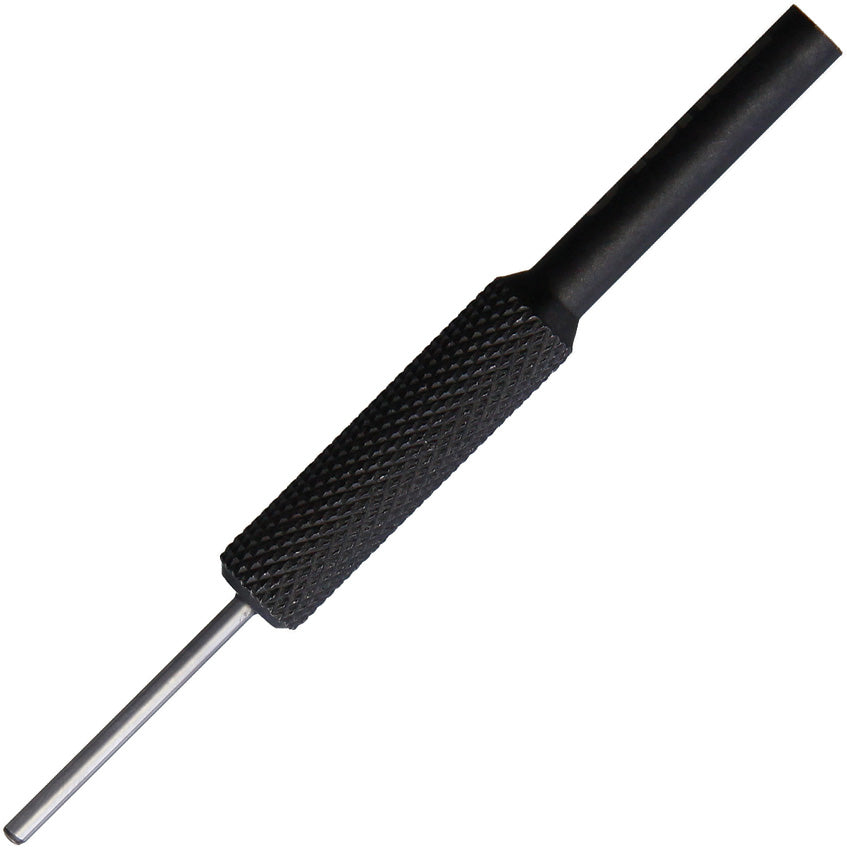 Glock Magnetic Combo Tool - TG970GC