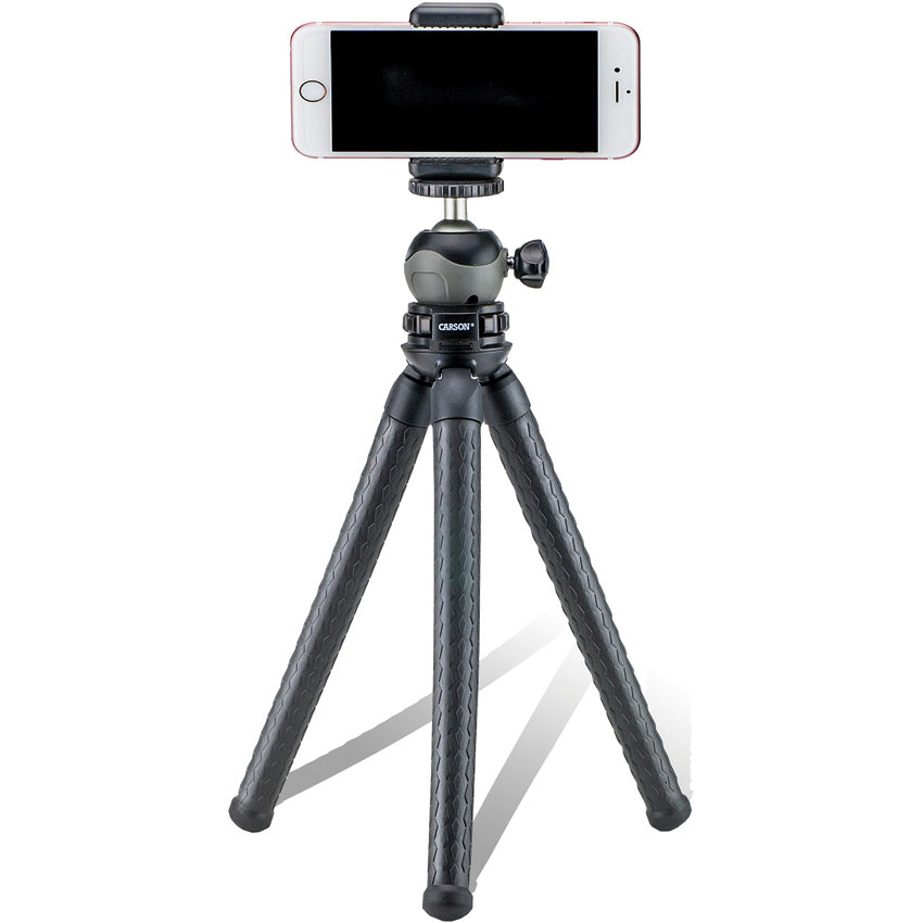 BoaPod Tripod - COTR050