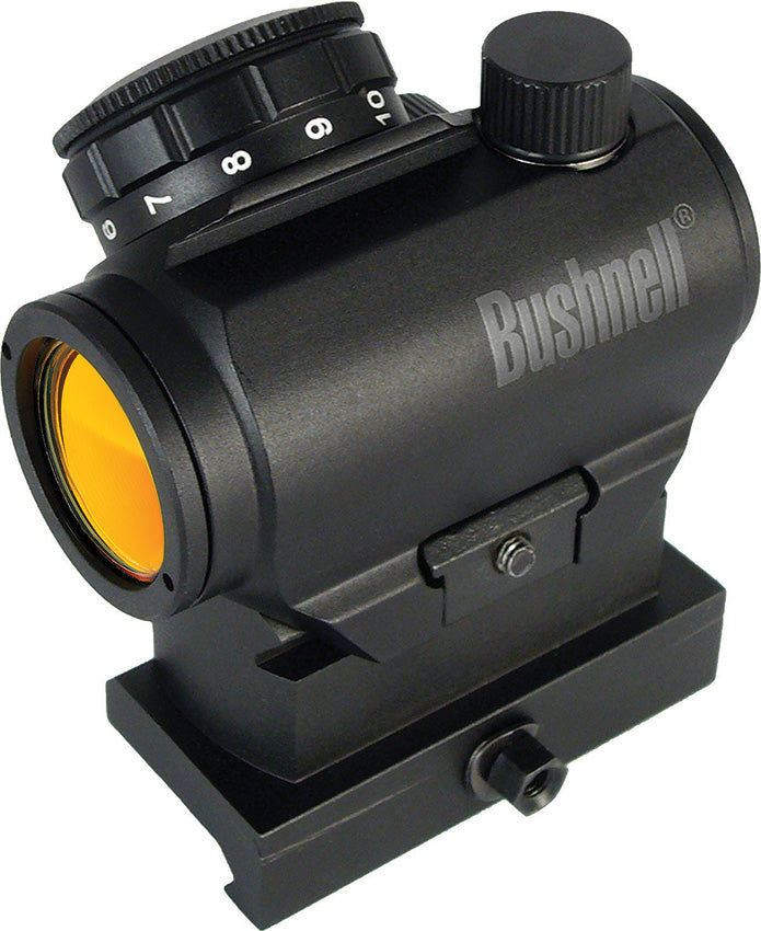 AR Optics TRS-25 - BSHAR731306