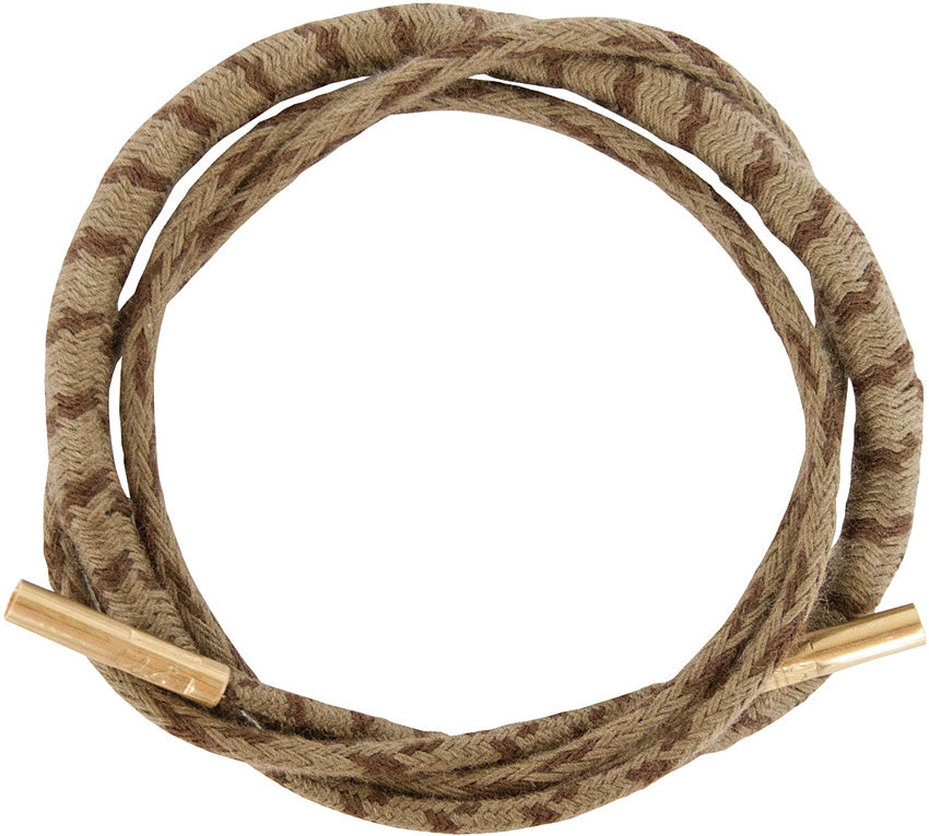 Ripcord Bore Cleaner 270 - OTSRC327