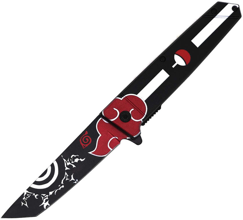 Linerlock A/O Samurai - EE10A102BKW