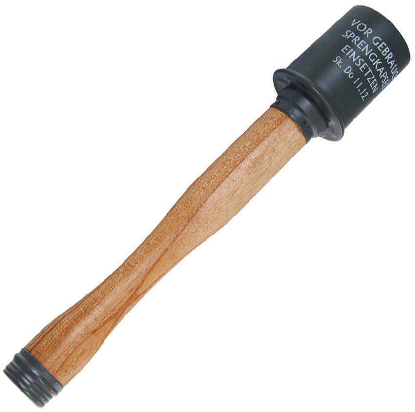German Repro Potato Masher Gre - M4674