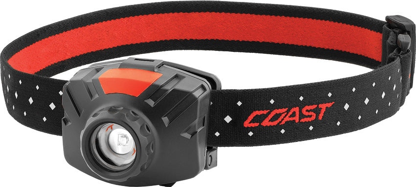 FL60 Headlamp - CTT21322