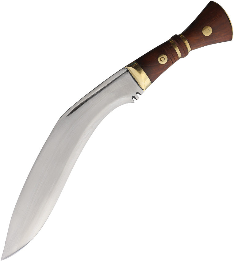 Khukri Machete - FXNH60