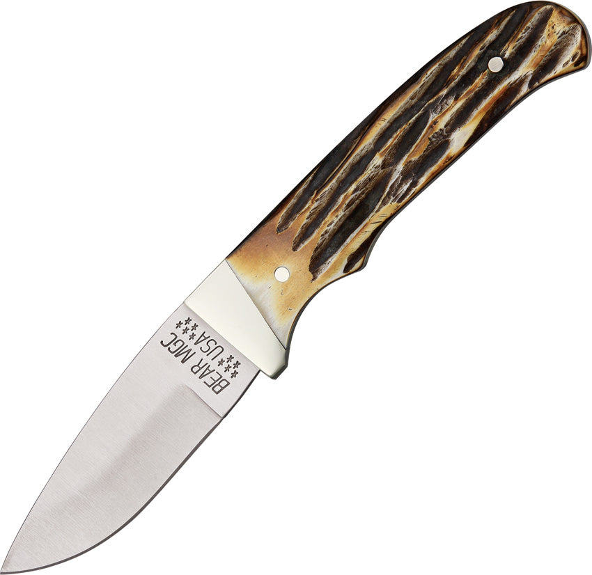 Drop Point Pro - BC548