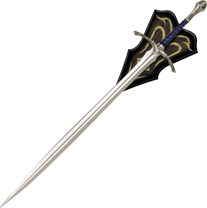 Glamdring Sword of Gandalf - UC1265