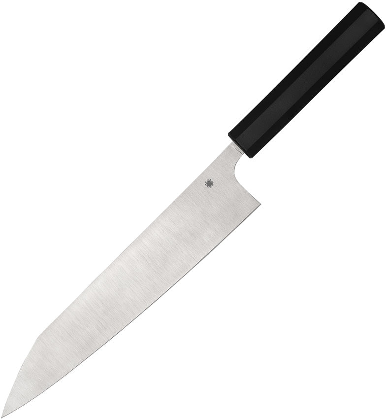 Minarai Series Gyuto - SCK19PBK