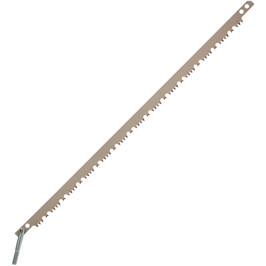 Folding Saw 21 inch Blade - SVEN01