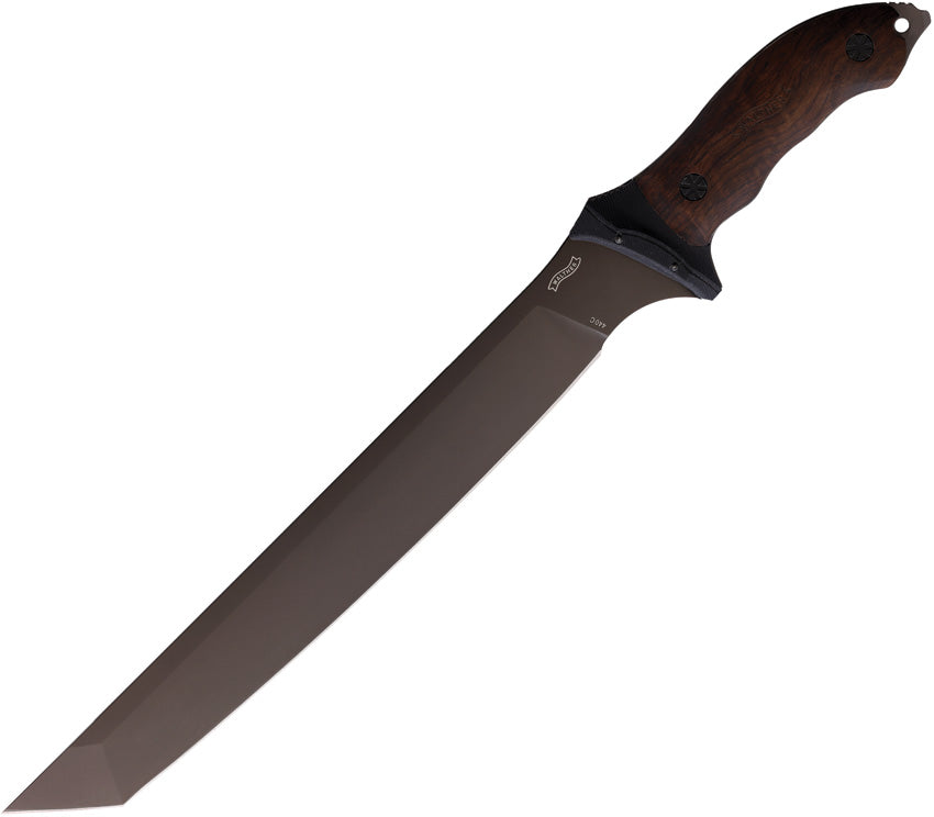 MachTac 5 Machete - WAL50846