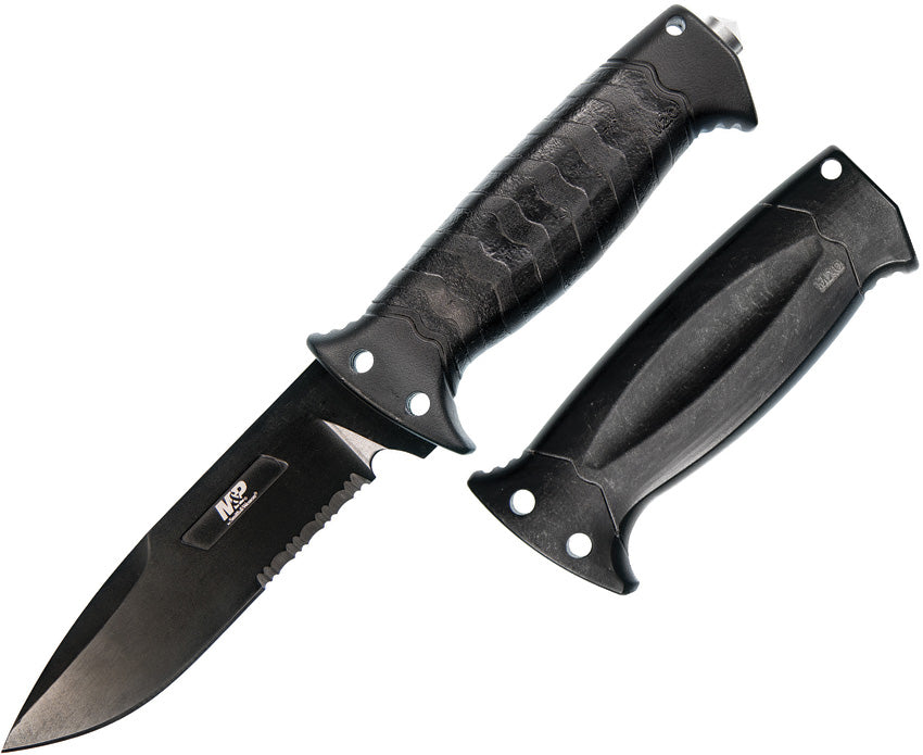 GripSwap Fixed Blade - SW1085886