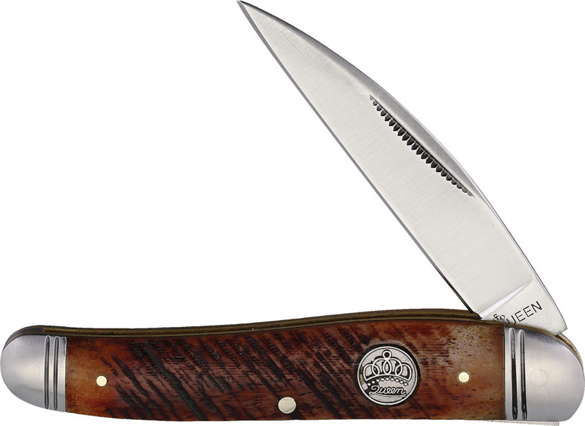 Wharncliffe Folder - QN010