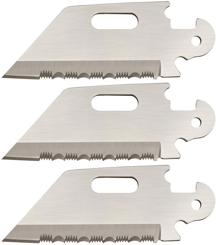 Click N Cut 3pk - CS40AP3C