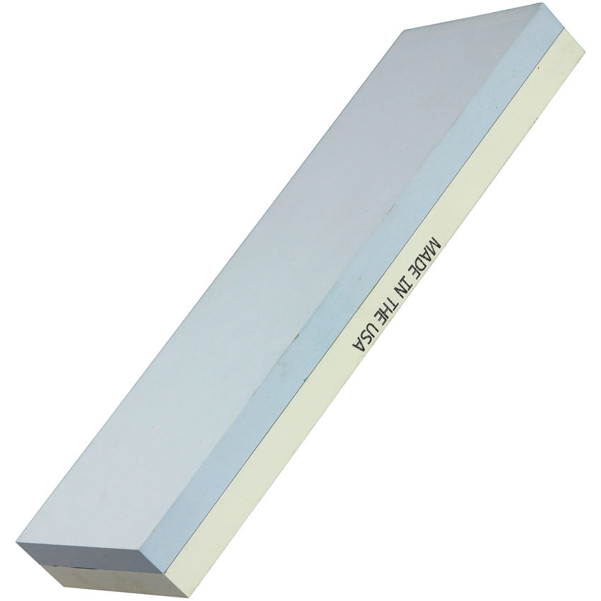 Combination Water Stone 1K/6K - PRD83110006