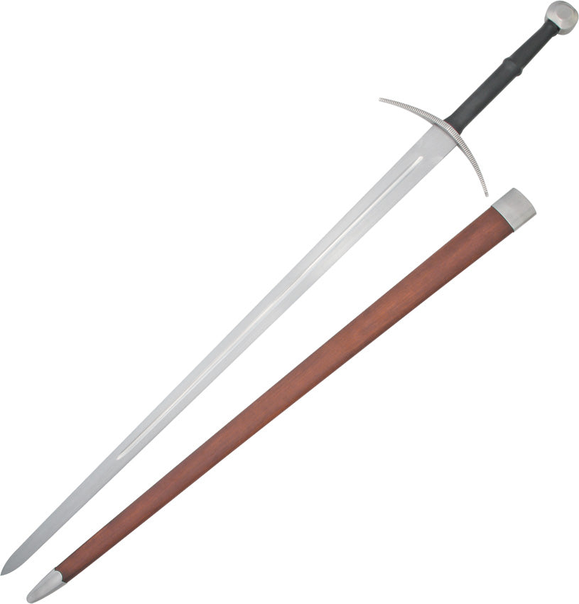 Bastard Sword - PC2250