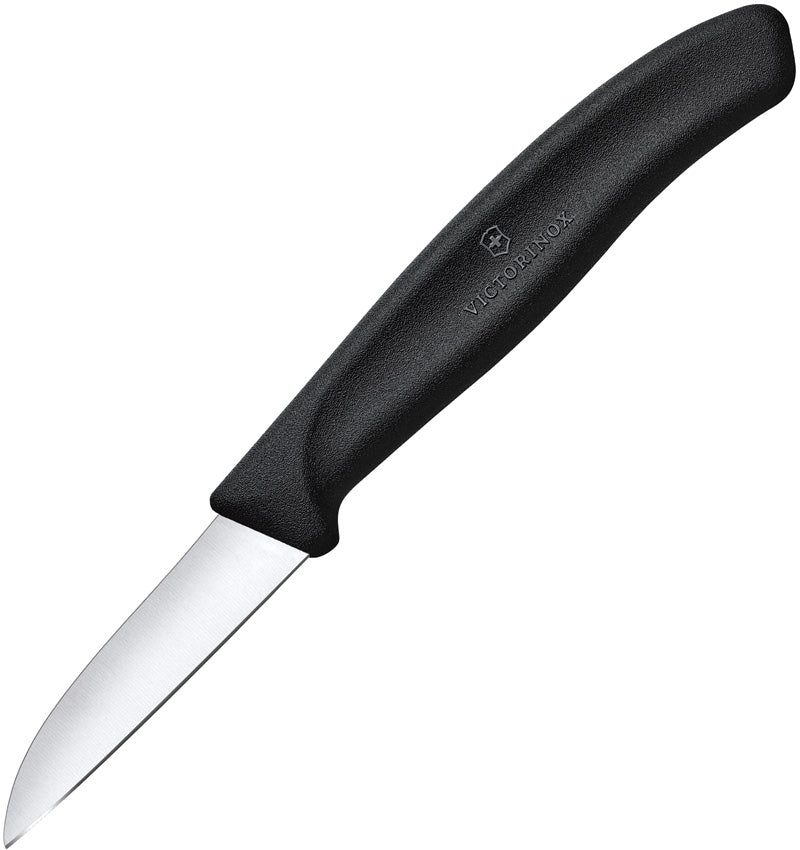 Swiss Classic Paring Knife - VN67303