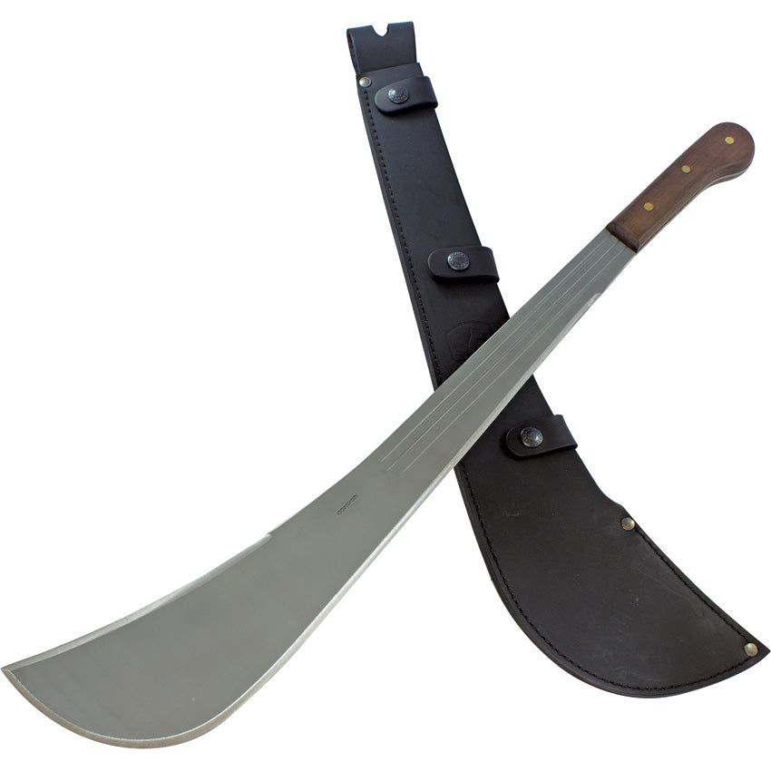 Viking Machete - CTK2090SHC