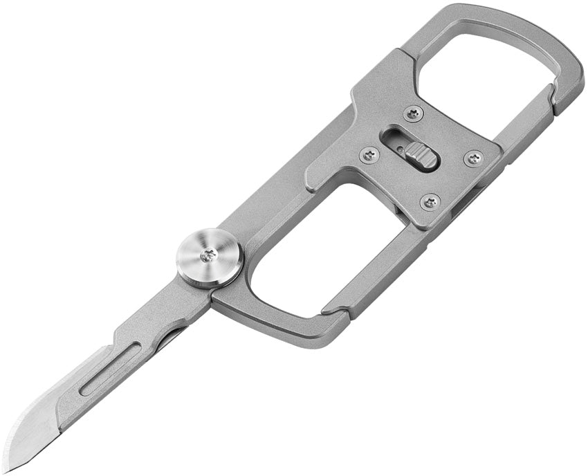 Otacle Utility Multi Tool - OLTOTACLER2