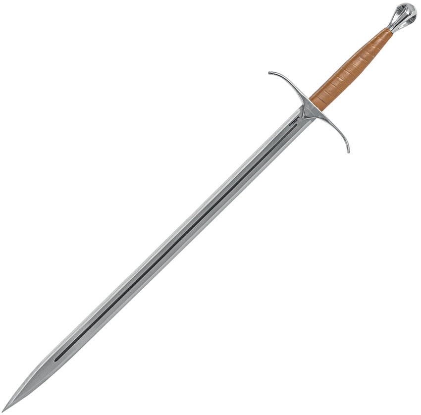 Wallace Scottish Sword - CTK105030HC