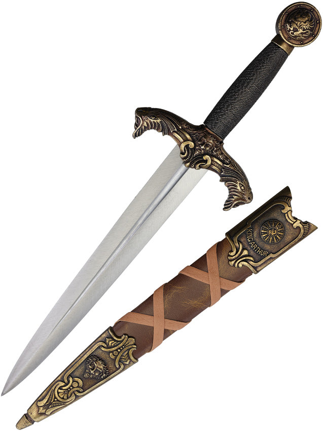 King Arthur's Dagger - DX4139L