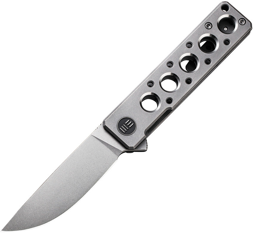 Miscreant 3.0 Framelock - WE2101A