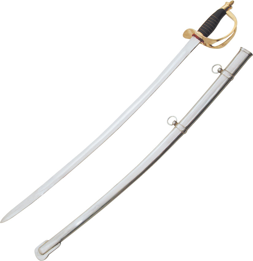 Cavalry Sword - PA2931B