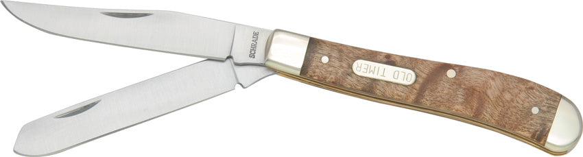 Old Timer Trapper - SCH94OTW