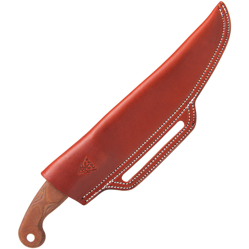 Earth Skills Knife - TPESK01