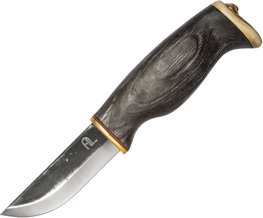 Hunter's Fixed Blade Birch - ATL972