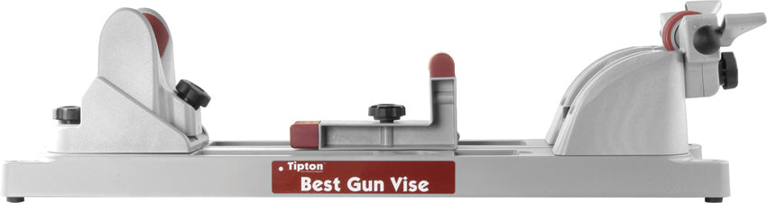 Gun Vise - TIP181181