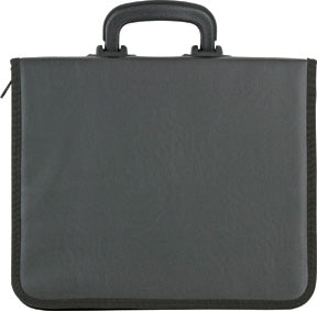 Knife Storage Case - CN210781