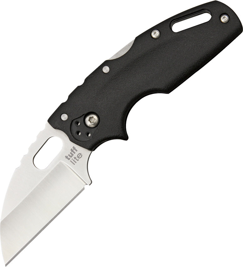 Tuff Lite - CS20LT