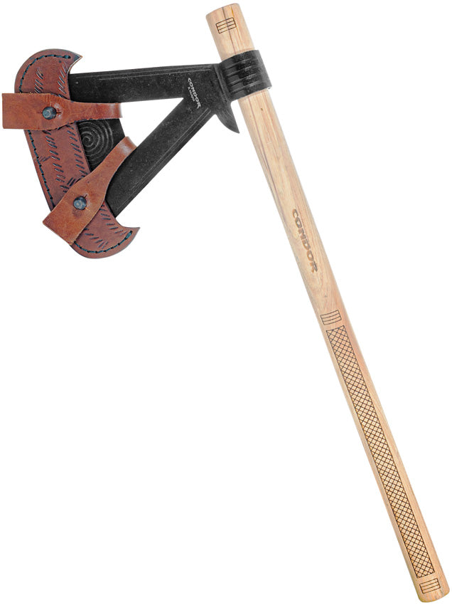 Fasthawk Axe - CTK103671HC